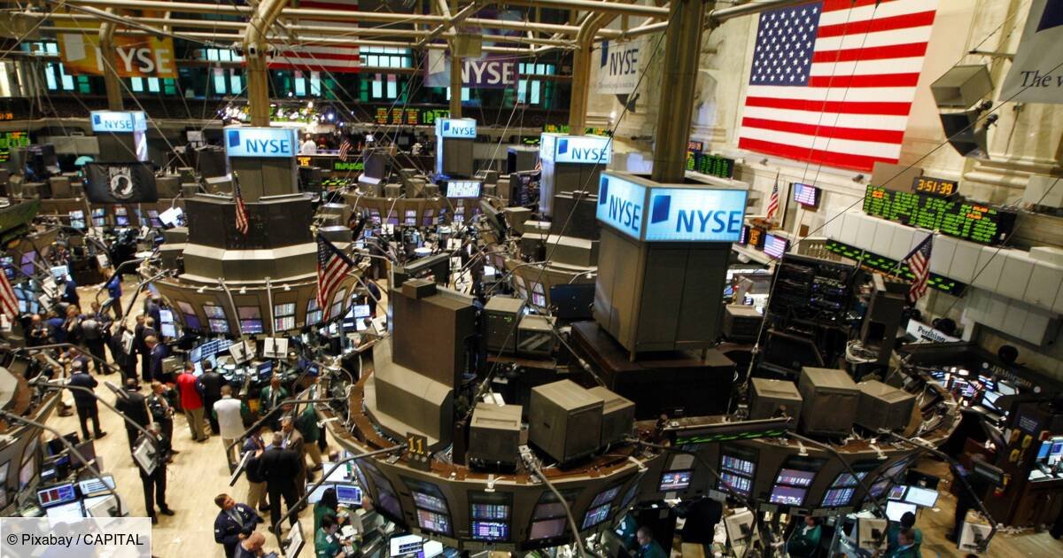 L&rsquo;argent a différentes appellations… En bourse, par exemple, on parle de devises.