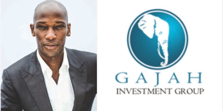 Un protocole d’accord avec Gajah Investment, de virulentes critiques…