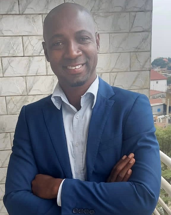 « La Guinée, un pays où les démagogues sont au cœur de chaque régime » ( Mathé Bah)