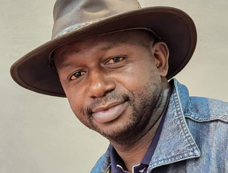 “Nous nous disons qu’il n’y a pas eu de cadre de dialogue inclusif”, Rafiou Sow