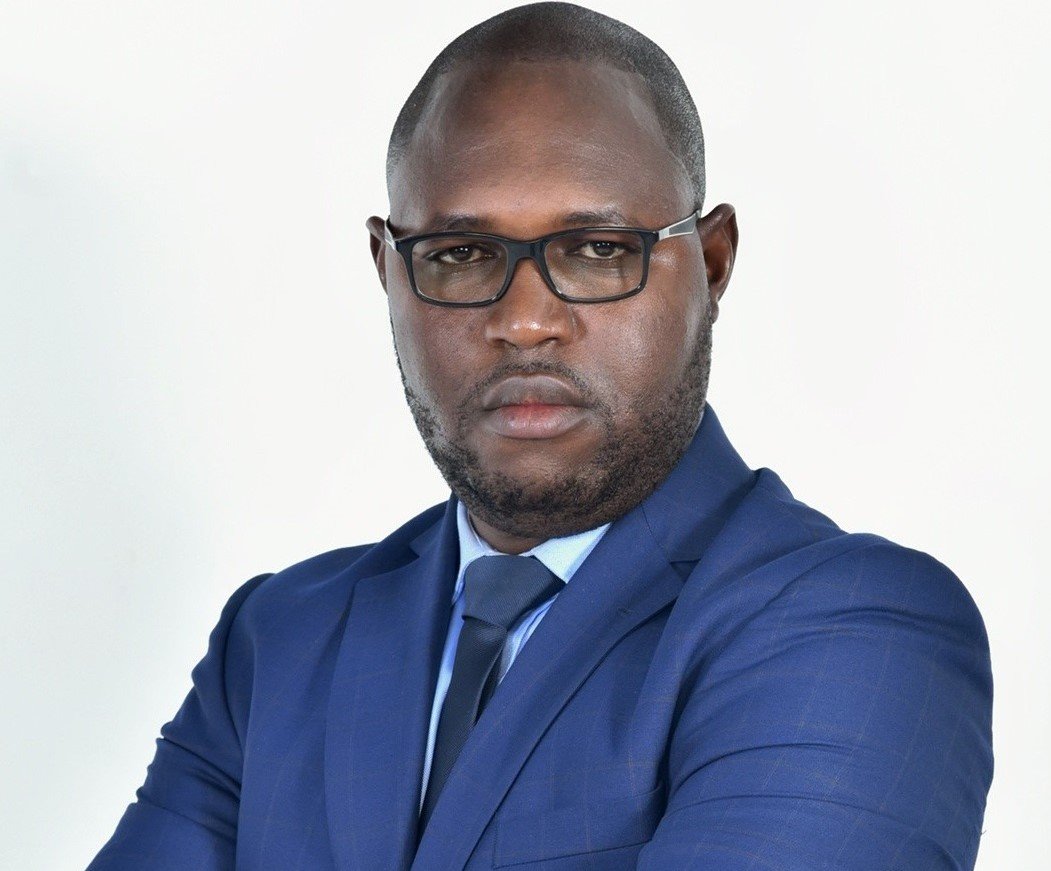 Encourager la distribution du crédit bancaire en Guinée, un vrai challenge pour la BCRG