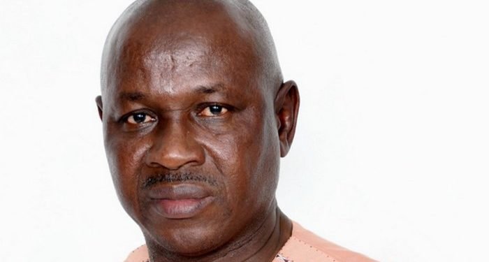 Envahissement criard des chaussées aux abords des marchés dans le grand Conakry: quelques causes et remèdes (Par Balla Moussa)