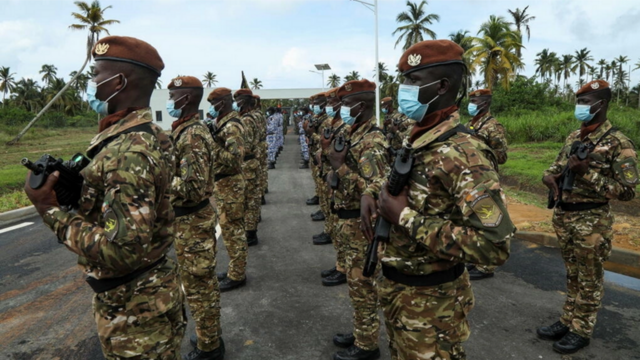LIBERATION DES SOLDATS IVOIRIENS DETENUS AU MALI : Qu’est-Ce Qui Coince ?