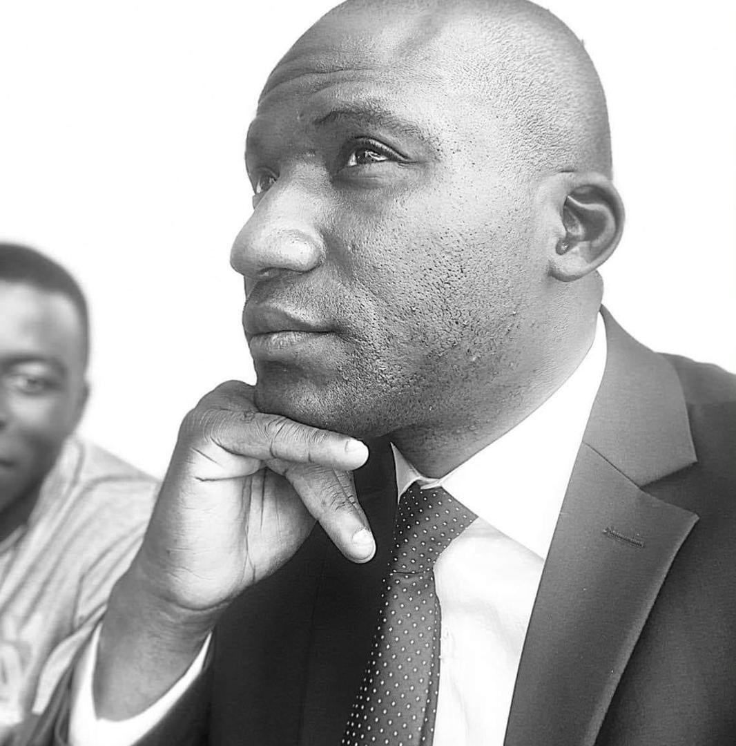 Les politiciens africains et leur jeunesse, qui est perdant ? (Ansoumane Fofana)