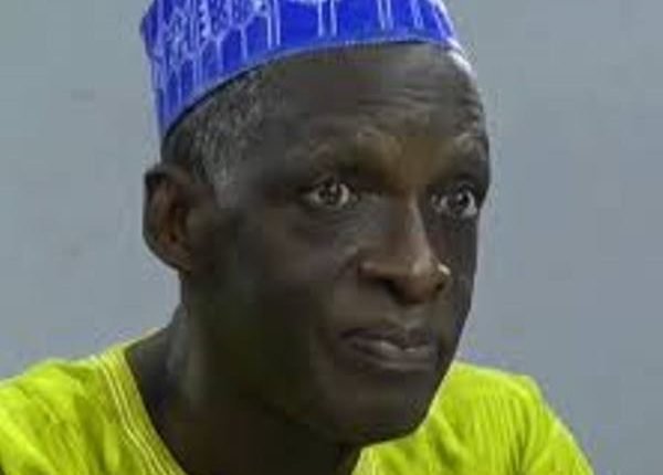 Baadiko Bah alerte: «la transition a le risque de pourrir… »