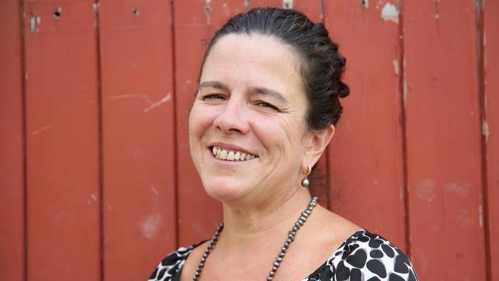 INVITÉ AFRIQUE Catherine Liousse: «Il y aurait un million de morts par an liés à la pollution de l’air aux microparticules» en Afrique