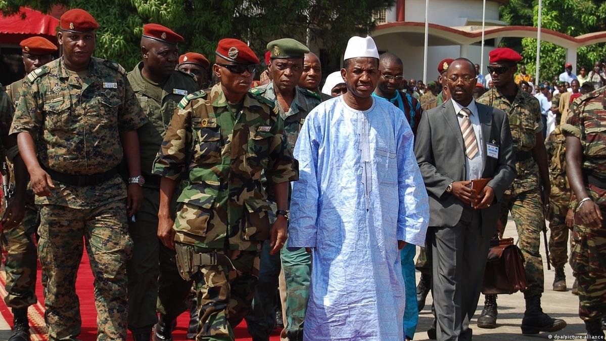 Il faut parler de l&rsquo;erreur du 23 décembre 2008 plutôt que celle du 28 septembre 2009