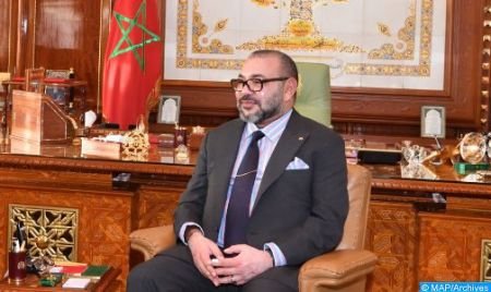 Mondial 2030: La candidature conjointe du Maroc avec l&rsquo;Espagne et le Portugal, un moment historique pour une coopération régionale renforcée