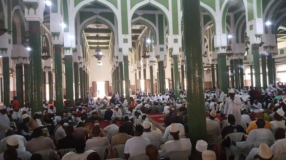 Ramadhan, un trésor mal exploité