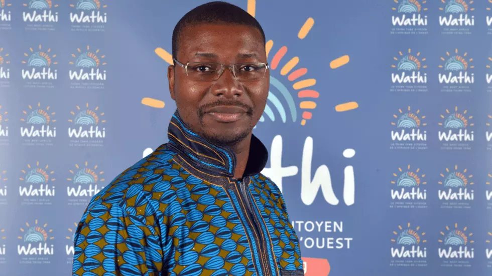 Sénégal: la tentation du chaos