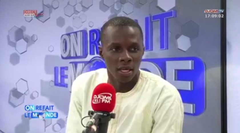 Une mission politique au nom d’Ousmane Gaoual Diallo boudée par la base de l’UFDG (*)