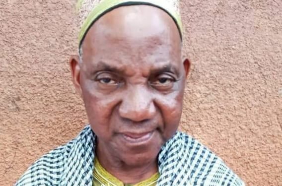 Dépouille de Hadja Djènè Kaba : L&rsquo;Imam de Kankan est clair, mais celui de Fayçal, la Grande Mosquée…