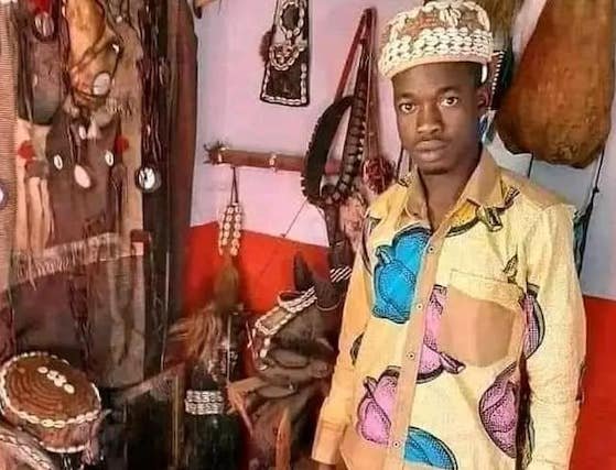 Si l’affaire Mofa Sory Douno devait avoir une suite judiciaire… (Par Me Mohamed Traoré)