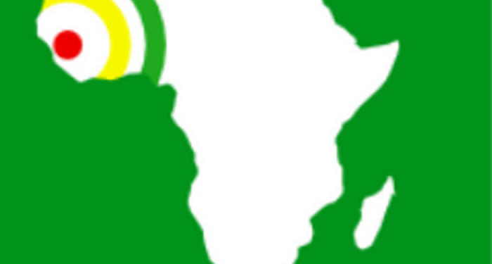 Communiqué d’Africaguinee.com suite à l’agression d’un de ses journalistes