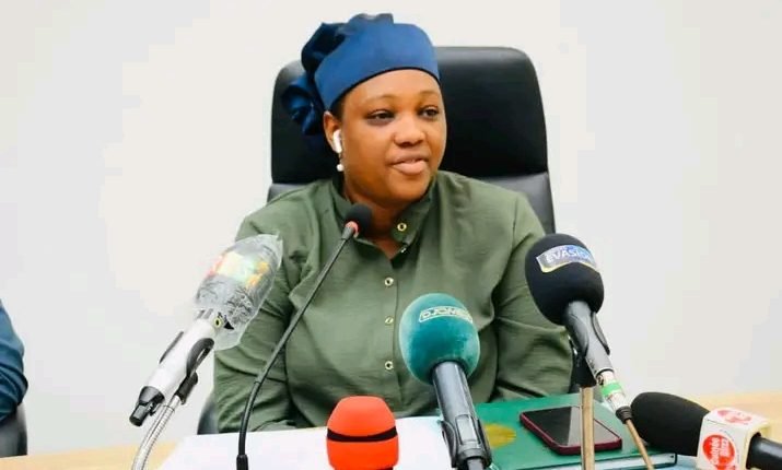 M. Le Ministre, « arrêtez de vous accaparer de rôles que la loi ne vous confère pas ».