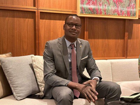 Sénégal : la crédibilité de la communauté internationale mise à rude épreuve par son silence assourdissant