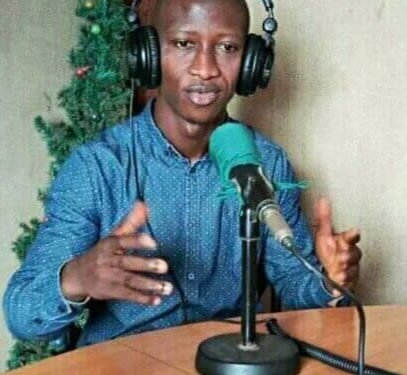 Guinée: les failles actuelles de l’unité nationale (Par Jacques Kamano)