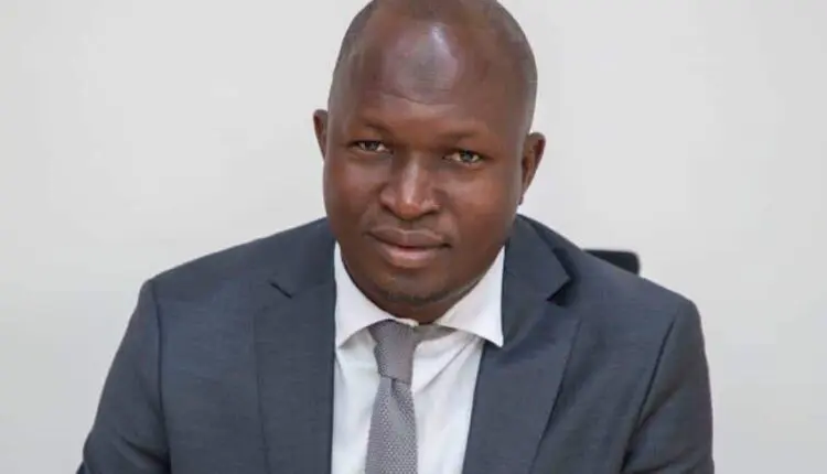 Du football à la politique, la Guinée hantée par le démon de la crise !