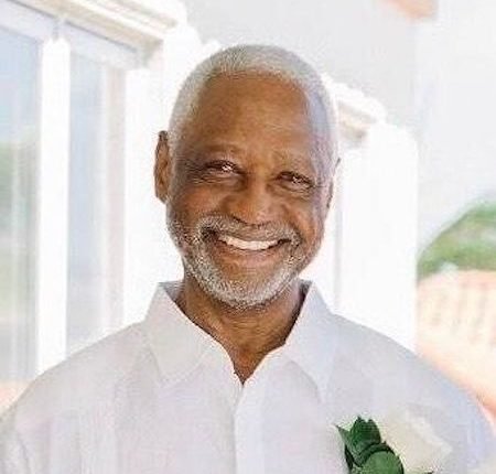 Sept ans sous le Mont Gangan : Récit d’un prisonnier politique sous Sékou Touré…