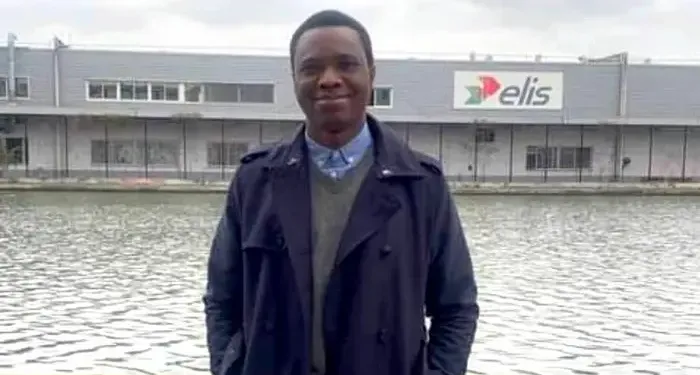 L’affaire Me Sané C/État de Guinée: une évolution du système africain de protection des droits de l’homme ?