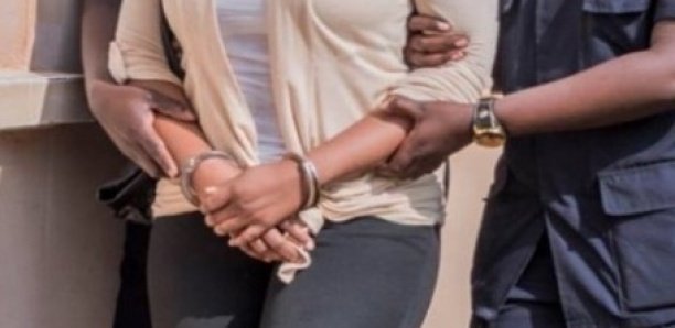 Sénégal : à la Cité Keur Gorgui, une étudiante découpe le doigt de la coépouse de sa sœur