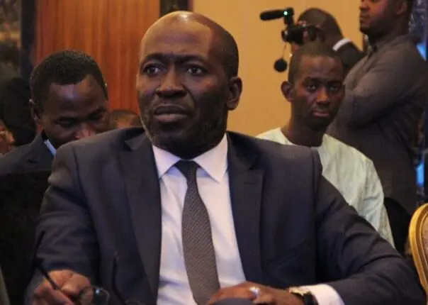 UNE CRISE MORALE PROFONDE QUI NOUS DETRUIT, (par Khalifa Gassama Diaby)
