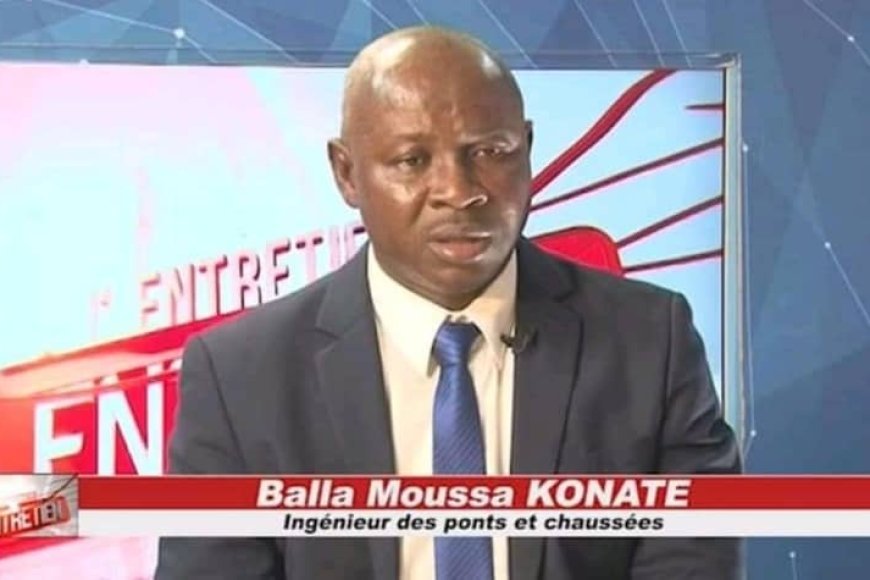 Rencontre des professionnels de constructions BTP: un espoir majeur pour une meilleure qualité de durabilité de nos ouvrages