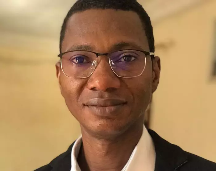 Retour sans détour à l’ordre constitutionnel en Guinée (Par Bella KAMANO)