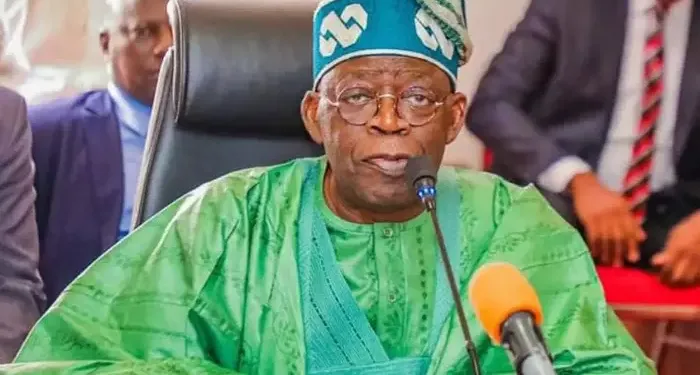 CEDEAO: la détermination innocente de Tinubu face à une réalité hostile