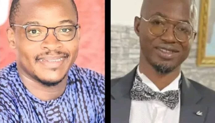 Déclaration du REMIGUI sur le dénouement de l’affaire Abdoul Latif Diallo contre Tamba Zacharie Millimouno