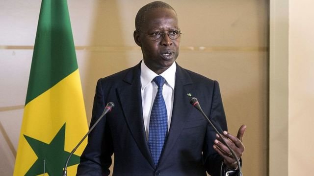 SÉNÉGAL- Présidentielle 2024: Boun Abdallah DIONE, le jocker favori de Macky SALL (*)
