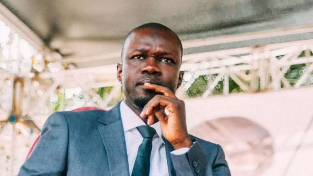 Sénégal: si Ousmane Sonko se taisait pour une fois, ça fait quoi? (*)