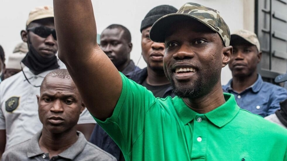 Ousmane Sonko, candidat en 2029 : un projet de souveraineté et de justice sociale