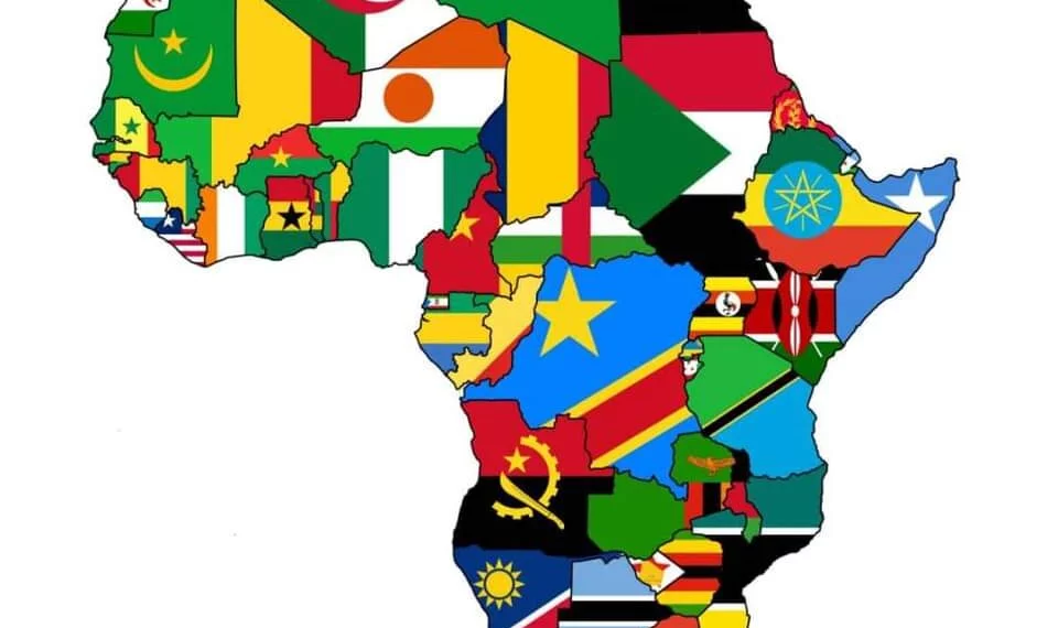 Afrique: les idéologies tuent, les imposteurs aussi!