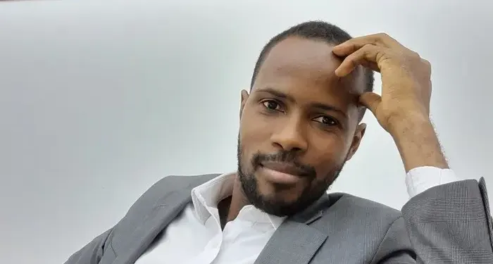 Dans l’évaluation d’un ministère, il est possible d’obtenir une note de 0 (Par Amadou Tidiane Bah)