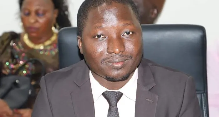 Solution militaire de la CEDEAO à la crise nigérienne, la vraie fausse solution ou le remède pire que le mal !