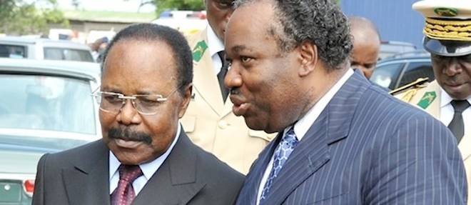 Après le père et le fils, le Gabon mérite le Saint-Esprit (*)