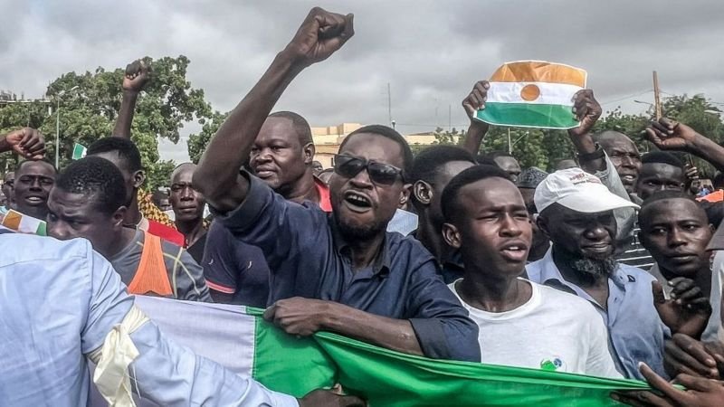 Coup d&rsquo;Etat au Niger : trois scénarios pour la suite (*)