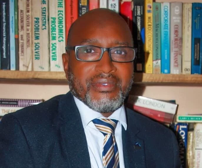 L’effritement des relations franco-africaines : Dynamiques, répercussions et perspectives