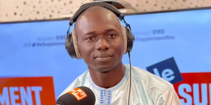 Appel à l’action pour Guineematin.com au nom des principes