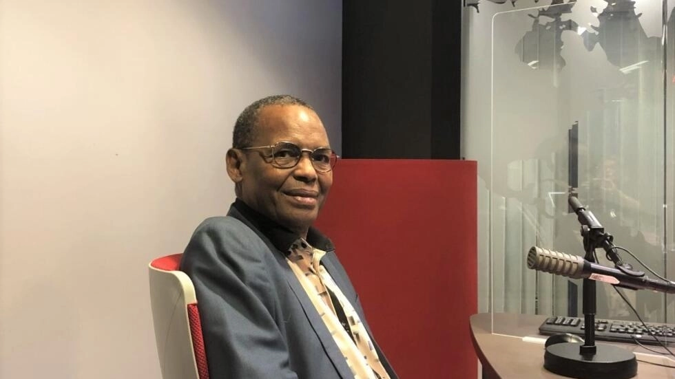 Coup d&rsquo;État au Niger: «La négociation avec la Cédéao ne doit pas être éternelle» (*)