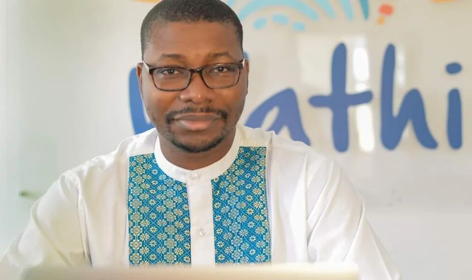 L’inconsistance du procès de la démocratie après chaque coup d’État en Afrique de l’Ouest
