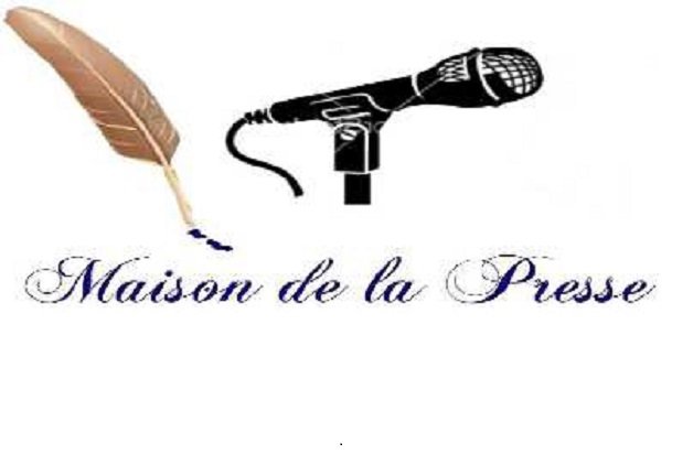 Niger: les journalistes confrontés à des « pressions, menaces et intimidations » (Maison de presse)