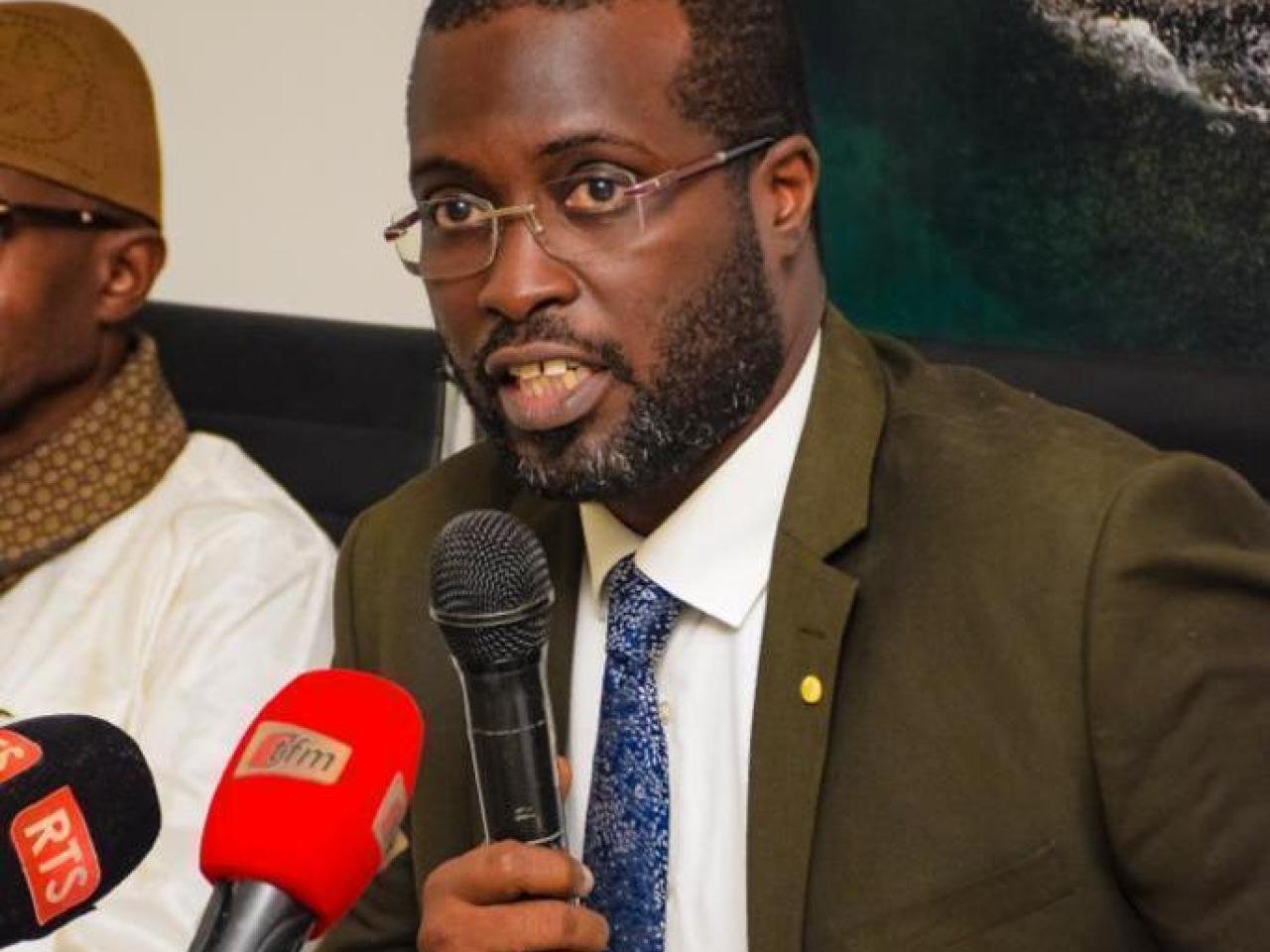 Républicains du Sénégal, indignez-vous ! (Par Pape Mahawa DIOUF)