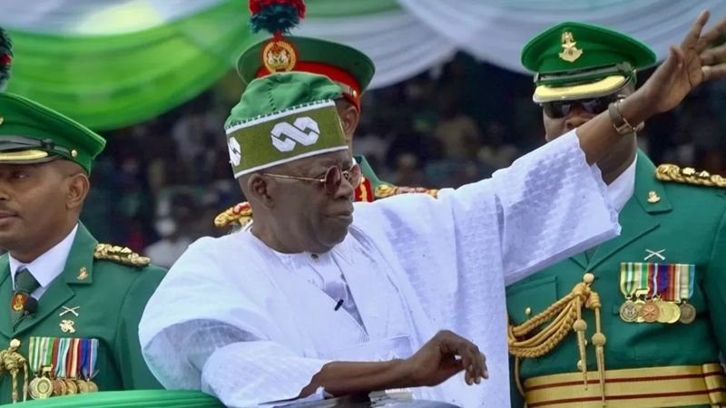 Coup d&rsquo;État au Niger : un test décisif pour la démocratie en Afrique de l&rsquo;Ouest (*)