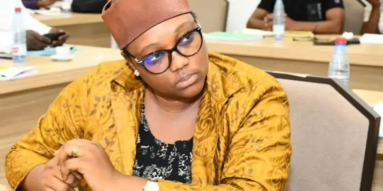 Coup de gueule sur la restriction d’accès au site guineematin.com