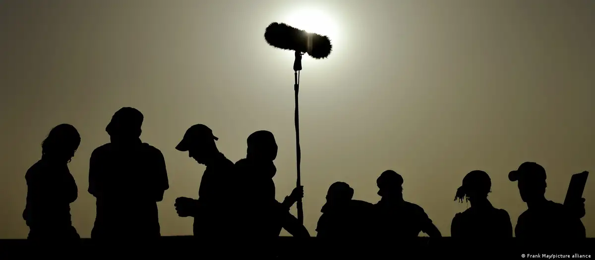 Les médias de plus en plus sous pression au Niger (*)