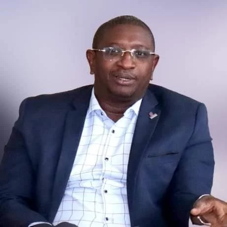 La résilience du peuple du Mali à l’épreuve des manœuvres dolosives des autorités de la transition