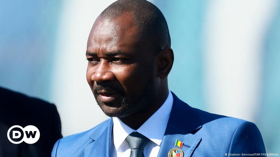 Au Mali, le report de la présidentielle passe mal