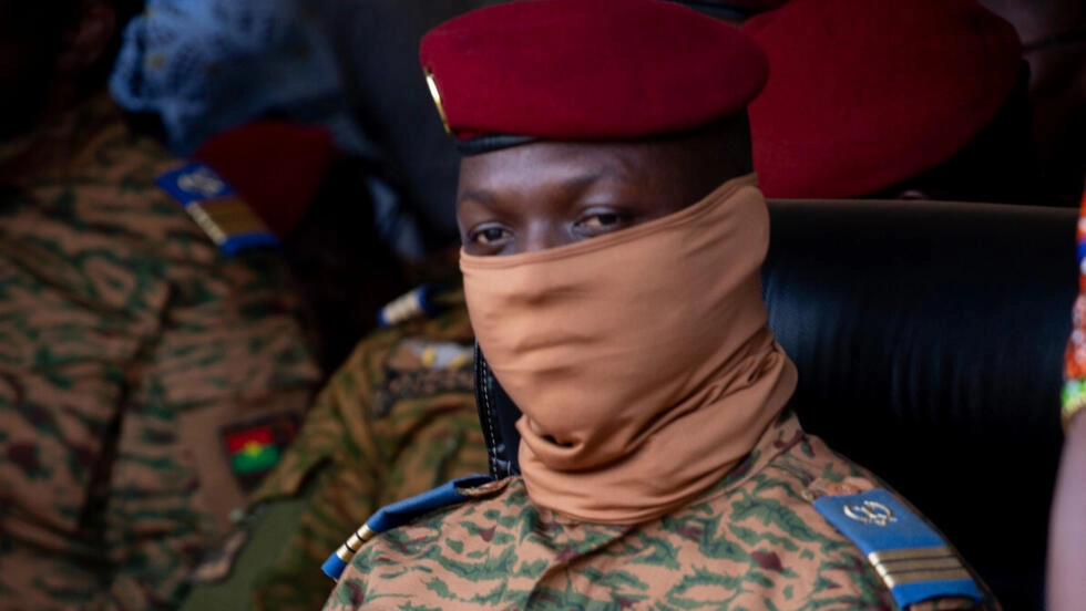 Au Burkina Faso, les élections s&rsquo;éloignent et la Constitution sera modifiée (*)
